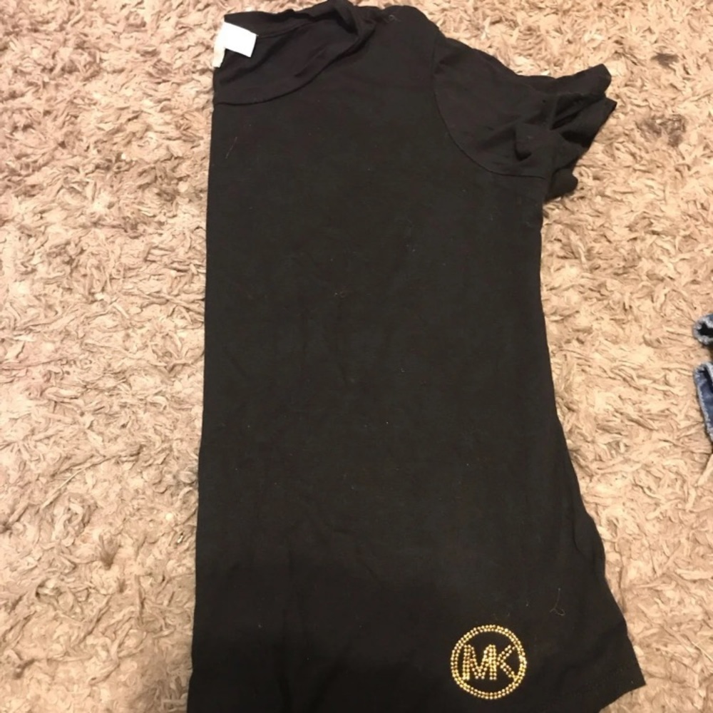 Michael Kors T-shirt